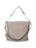 rieker Handtasche H1331 in beige