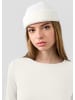 QS T-Shirt  in  0200_creme