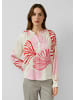 s.Oliver Bluse  in  93A5_beige