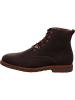 PANAMA JACK Stiefel in braun