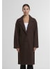 Urban Classics Urban Classics Mäntel in warmbrown