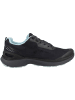 Tamaris Outdoorschuhe 1-23759-28 in dunkelblau