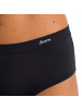 Janira Pantys in Black