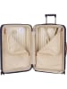 BRIC`s Trolley Taormina Trolley 75 Exp. in Blau