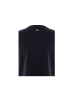 NENETTE T-Shirt FERSI Schwarz