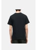Nike Sportswear T-Shirt IH1133-010 Schwarz