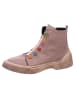 Gemini Stiefel  in Beige