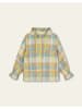 Oilily Corn Jacke in Gelb