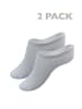 Tamaris Socken in weiss