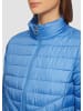 s.Oliver Outdoor-Jacke in 5513_royalblau