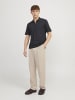 Jack & Jones Polo in Dark Navy