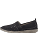 Josef Seibel Slipper Sofie 27 in schwarz
