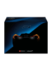LEGO Bausteineset Technic McLaren P1, ab 18 Jahre