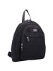 Jump Uppsala City Rucksack 31 cm in noir