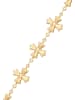 faina Women Bracelet in Gold