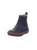 bisgaard Stiefeletten/Boot in blau
