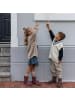 Lotta&Emil STIEFEL MADITA beere