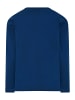 LEGO wear Langarmshirt LWTAYLOR 706 in dark blue