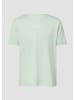 s.Oliver T-Shirt in 61D1_helles türkis