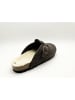 thies Clogs für Herren in braun