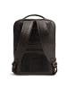 The Chesterfield Brand Quincy Daypack Leder 43 cm brown