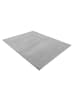Teppich Boss Hochflor Teppich Selina 625 in Grau