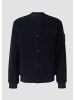 s.Oliver Outdoor-Jacke in 5920_navy