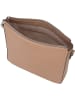 JOOP! Beuteltasche Sofisticato 1.0 Jasmina Shoulderbag MVZ in Sand