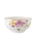 Villeroy & Boch French Bol Mariefleur Basic 15 x 13 cm in bunt