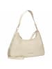 Valentino Bags Twig Re - Schultertasche 36 cm (ecru) in ecru