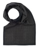 Givenchy Schal & Tuch für Damen in schwarz