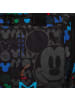 McNeill Sporttasche 37 cm in Mickey Mouse