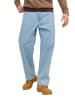 Jack & Jones Jeans JJIALEX JJORIGINAL SBD 304 baggy in Blau