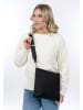 Tamaris Umhängetasche TAS Gracie in black
