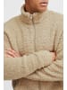 11 Project Fellimitatjacke PRDeen in Natur