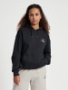 Hummel Hummel Kapuzenpullover Hmlhive Erwachsene in BLACK