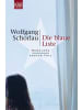 Kiepenheuer & Witsch Buch - Die blaue Liste