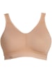 Anita Sport BH light & firm in deep sand