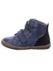 Bundgaard Sneaker in blau