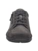 Josef Seibel Sneaker in grau