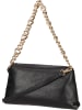 Valentino Bags Schultertasche Friends Flap Bag 101 in Nero