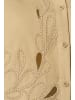 Mart Visser Tirzy Bluse Sand