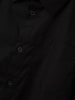 name it Hemd in Black