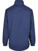 Urban Classics Light Jackets - Coat in darkblue