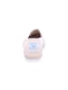 TOMS Slipper in beige