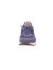 Gabor Schnürschuhe in blau