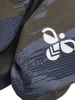 Hummel Hummel Handschuhe Hmlseal Kinder Atmungsaktiv Wasserdichter Und Windabweisend in DARK OLIVE
