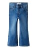 name it Jeans in Medium Blue Denim