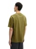 Marc O'Polo T-Shirt relaxed in Fresh Seaweed
