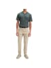 Marc O'Polo T-Shirt 1er Pack in Grau